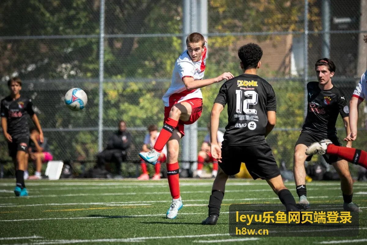 leyu乐鱼网页端登录企业权限统一管控