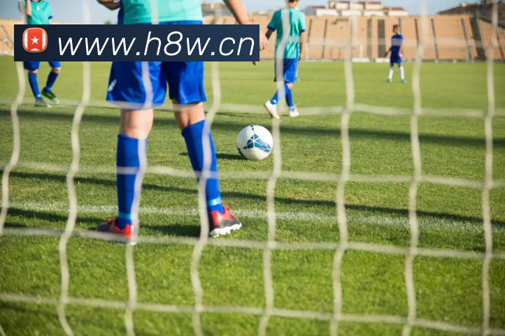 开云网页版 - kaiyun开云(中国)品牌故事