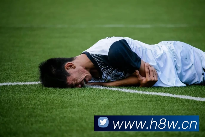 开云网页版 - kaiyun开云(中国)APP 体育赛事宣传图